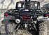 2020 Honda FourTrax Rancher 4X4 Automatic DCT IRS EPS for sale 201040888